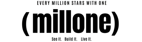 MILLONE