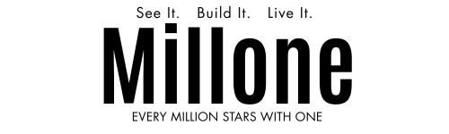 MILLONE